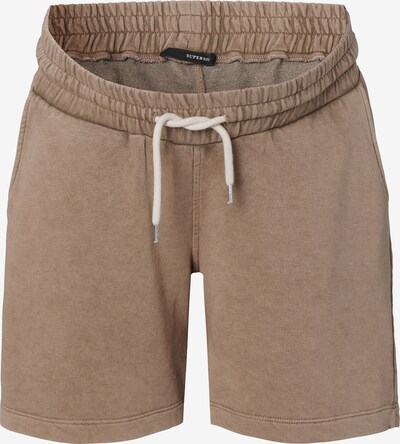 Supermom Pants in Taupe, Item view