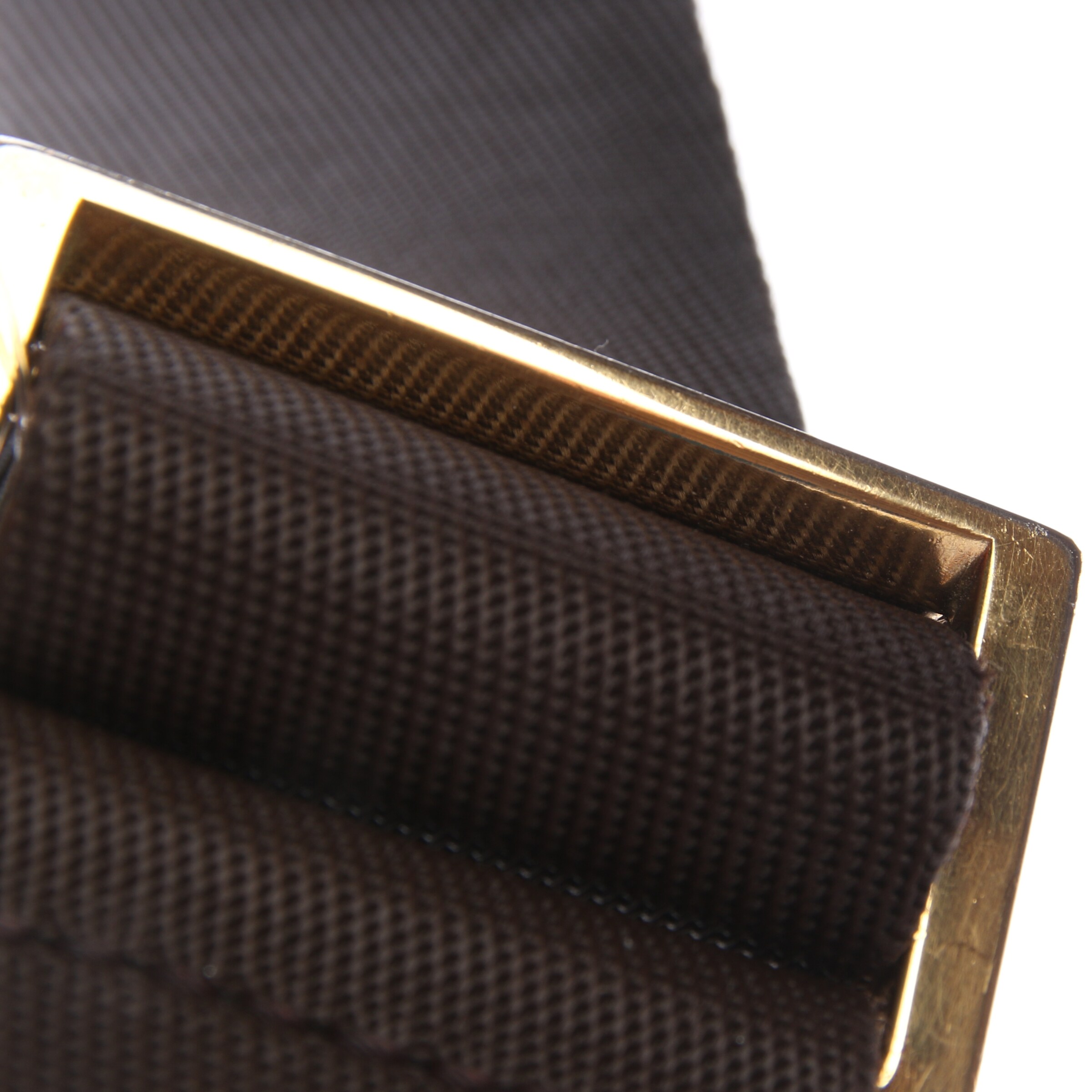 Louis Vuitton Bag in One size in Brown