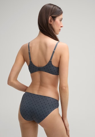 Invisible Soutien-gorge 'Sensation' JOOP! en gris