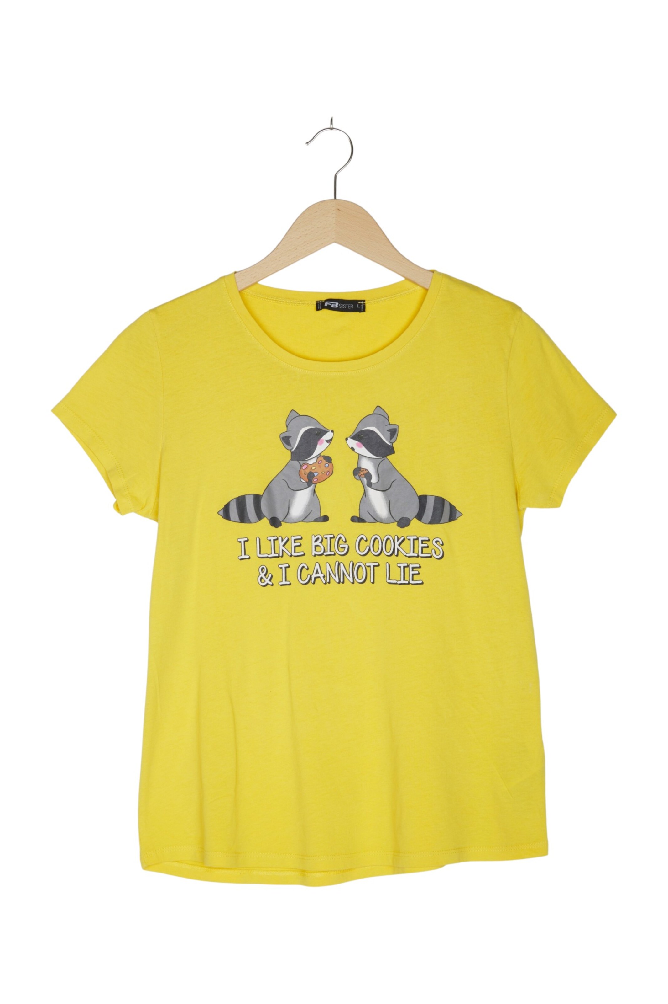 fb sister t shirts