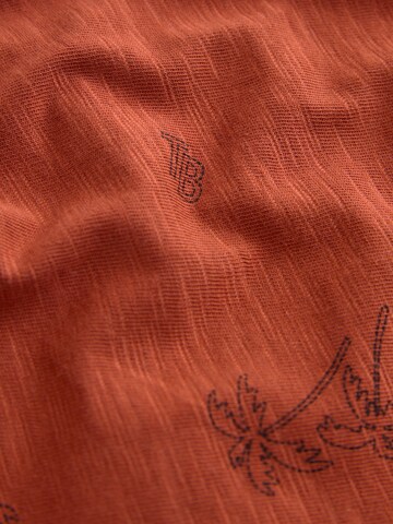 Set Baker by Ted Baker en gris