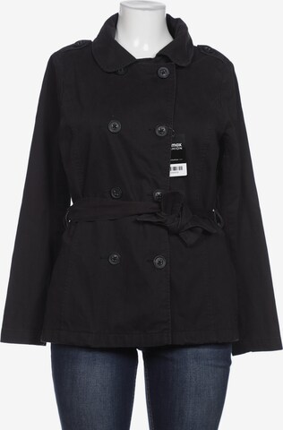 LEVI'S ® Jacket & Coat in L in Black: front