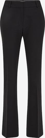 WE Fashion Housut värissä musta, Tuotenäkymä