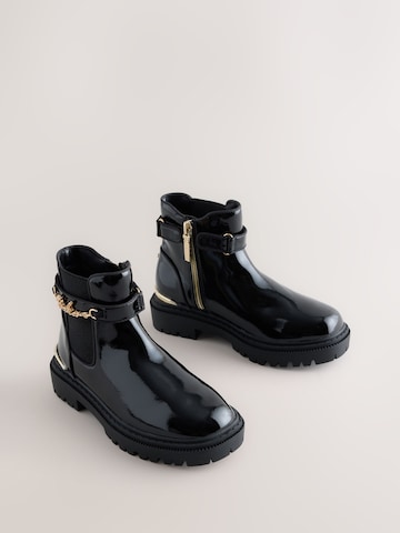 Baker by Ted Baker - Botas en negro