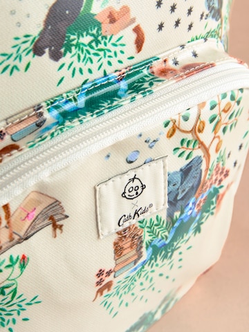 Cath Kidston Hátizsák - bézs