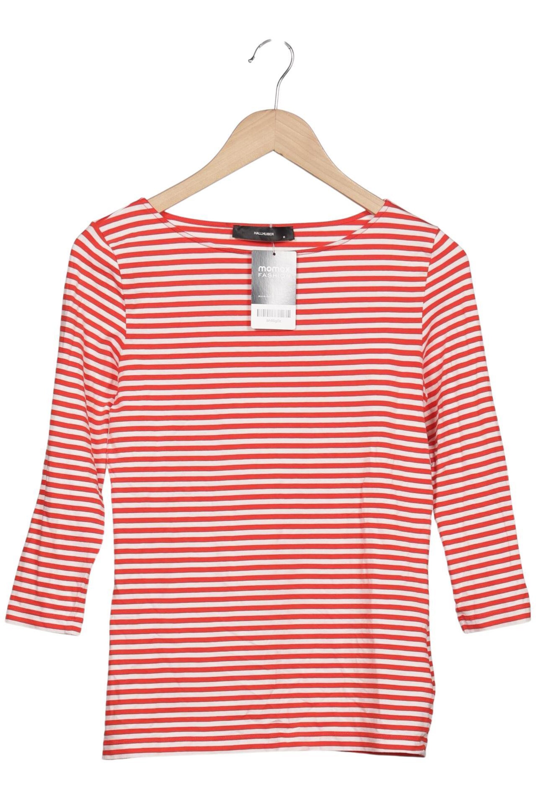 HALLHUBER Top & Shirt in M in Mixed colors: front