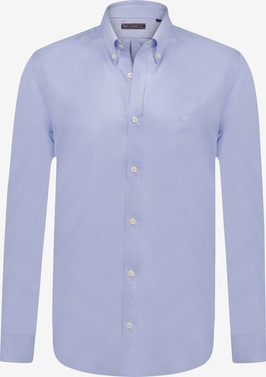 Felix Hardy Koszula w kolorze niebieskim, Podgląd produktu