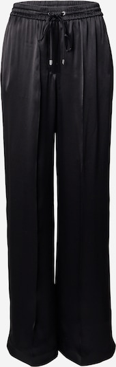 BOSS Housut 'Tavati' värissä musta, Tuotenäkymä