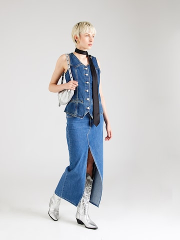 LEVI'S ® Väst i blå