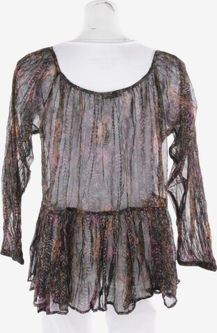 Mes Demoiselles Blouse & Tunic in XS in Mixed colors