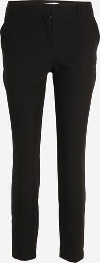 Pantaloni eleganți 'Grazer' Dorothy Perkins Tall pe negru, Vizualizare produs