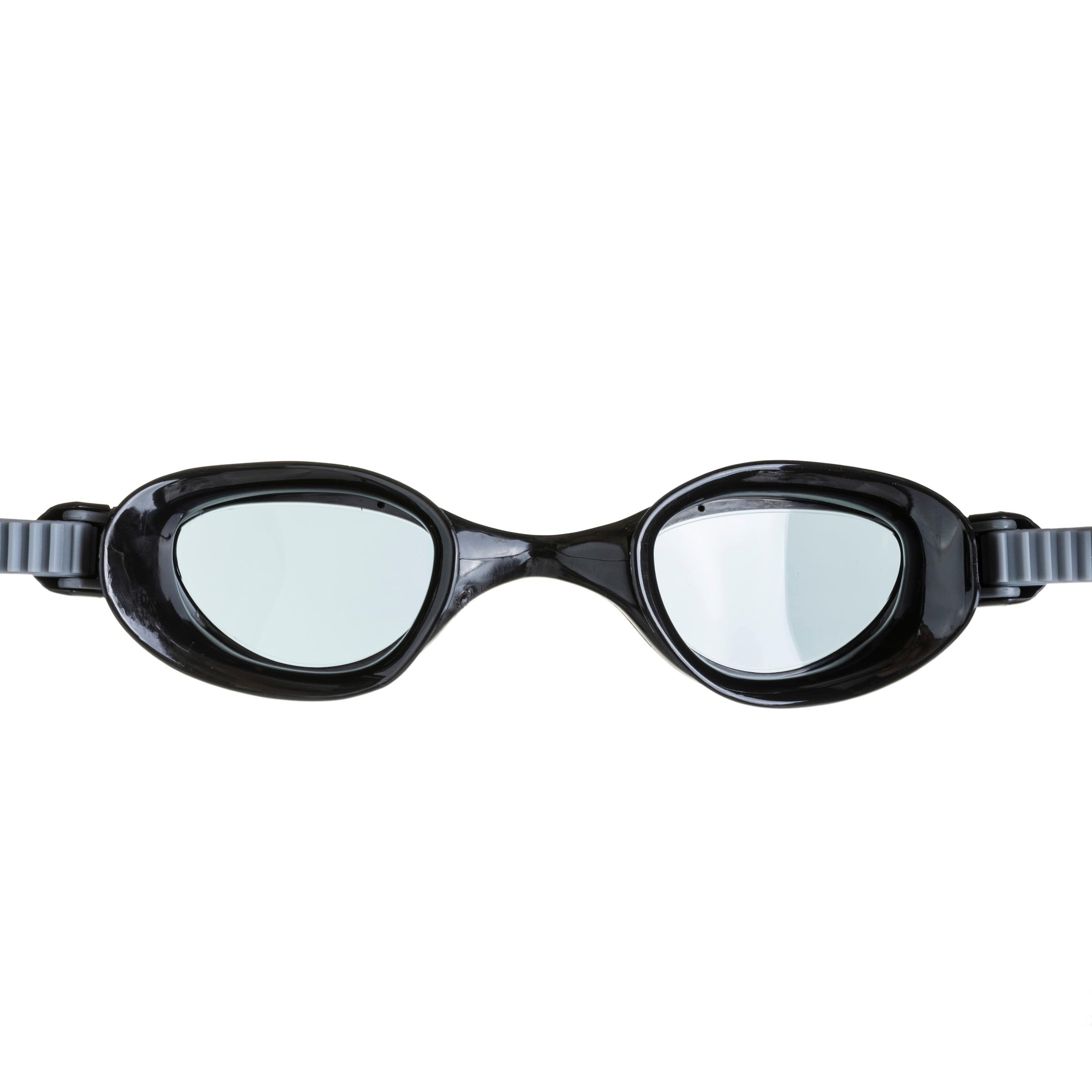 Zoggs Glasses 'Phantom 2.0' in Grey