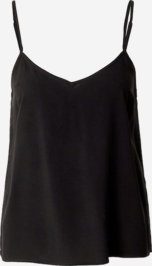 b.young Top 'JOELLA' in Black, Item view