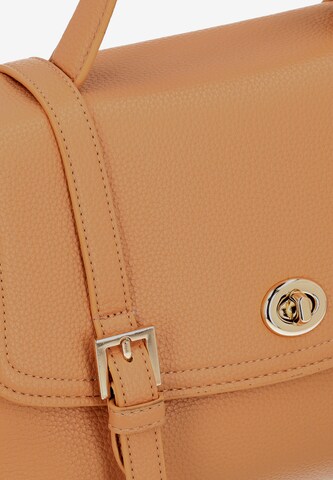 FELIPA Handbag in Orange