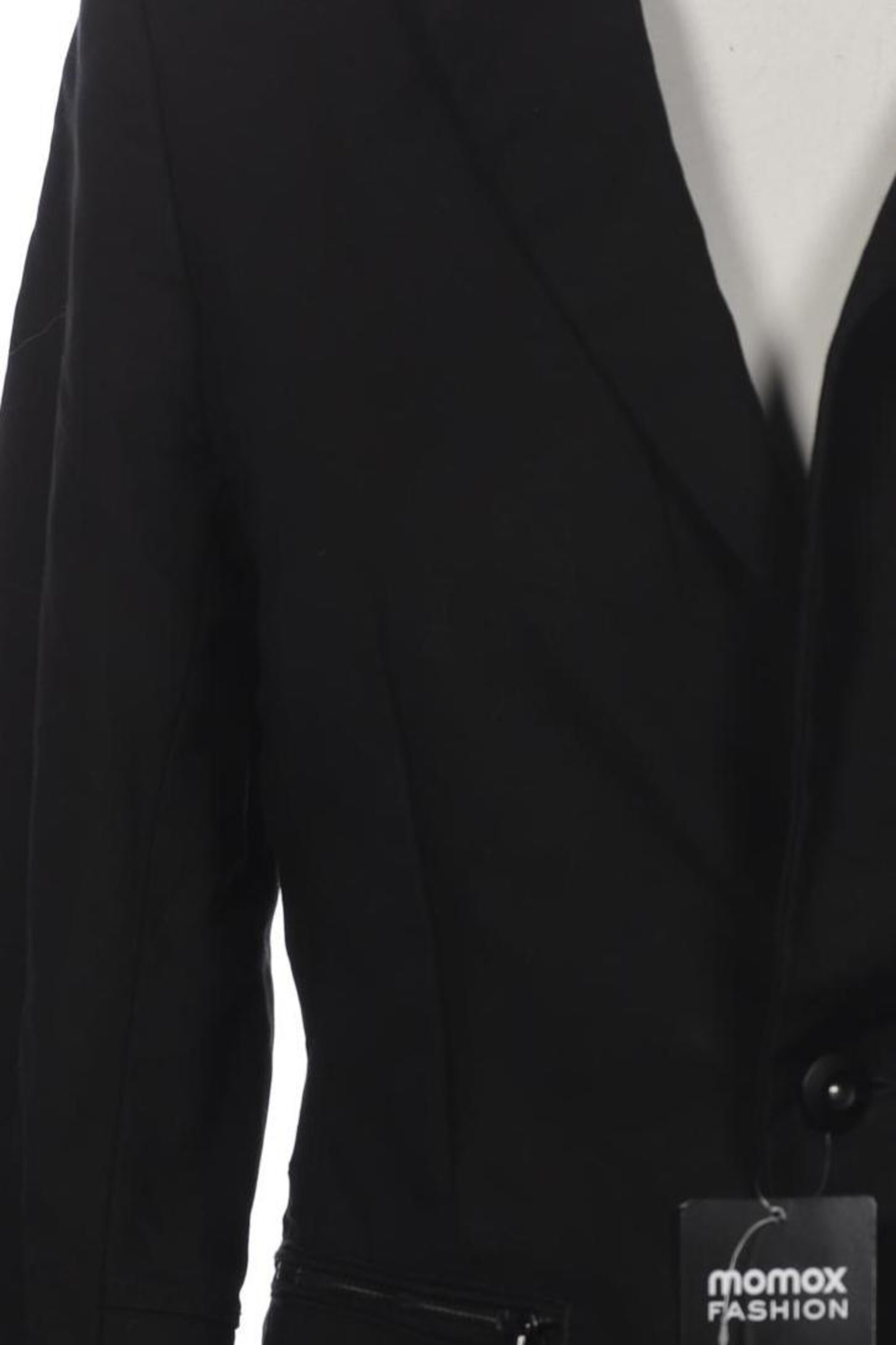 G-STAR Blazer in M in Black
