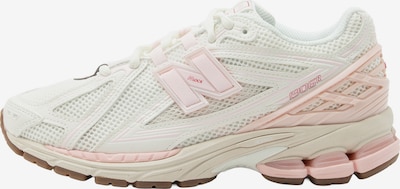 new balance Platform trainers '1906' in 37 in Rose / White, Item view