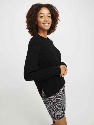 Pull-over JJXX en noir