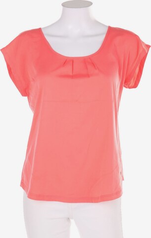 Livre Blouse & Tunic in M in Orange: front