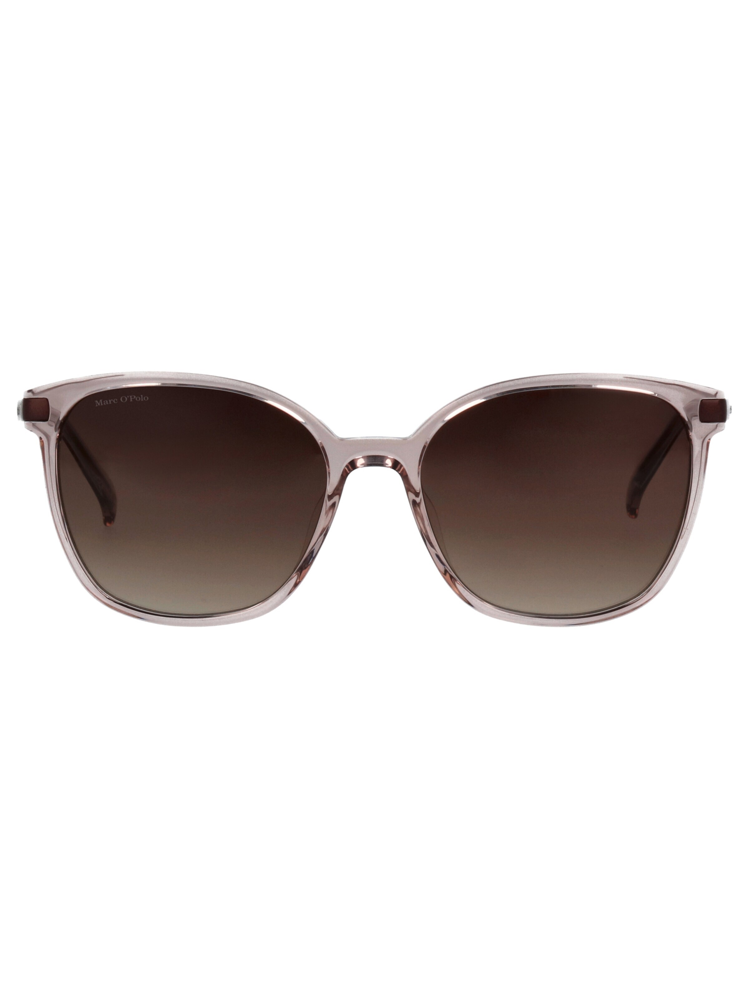 Marc O'Polo EYEWEAR Sunglasses in Pink