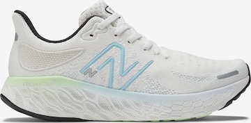 new balance Loopschoen 'X 1080v12' in Wit
