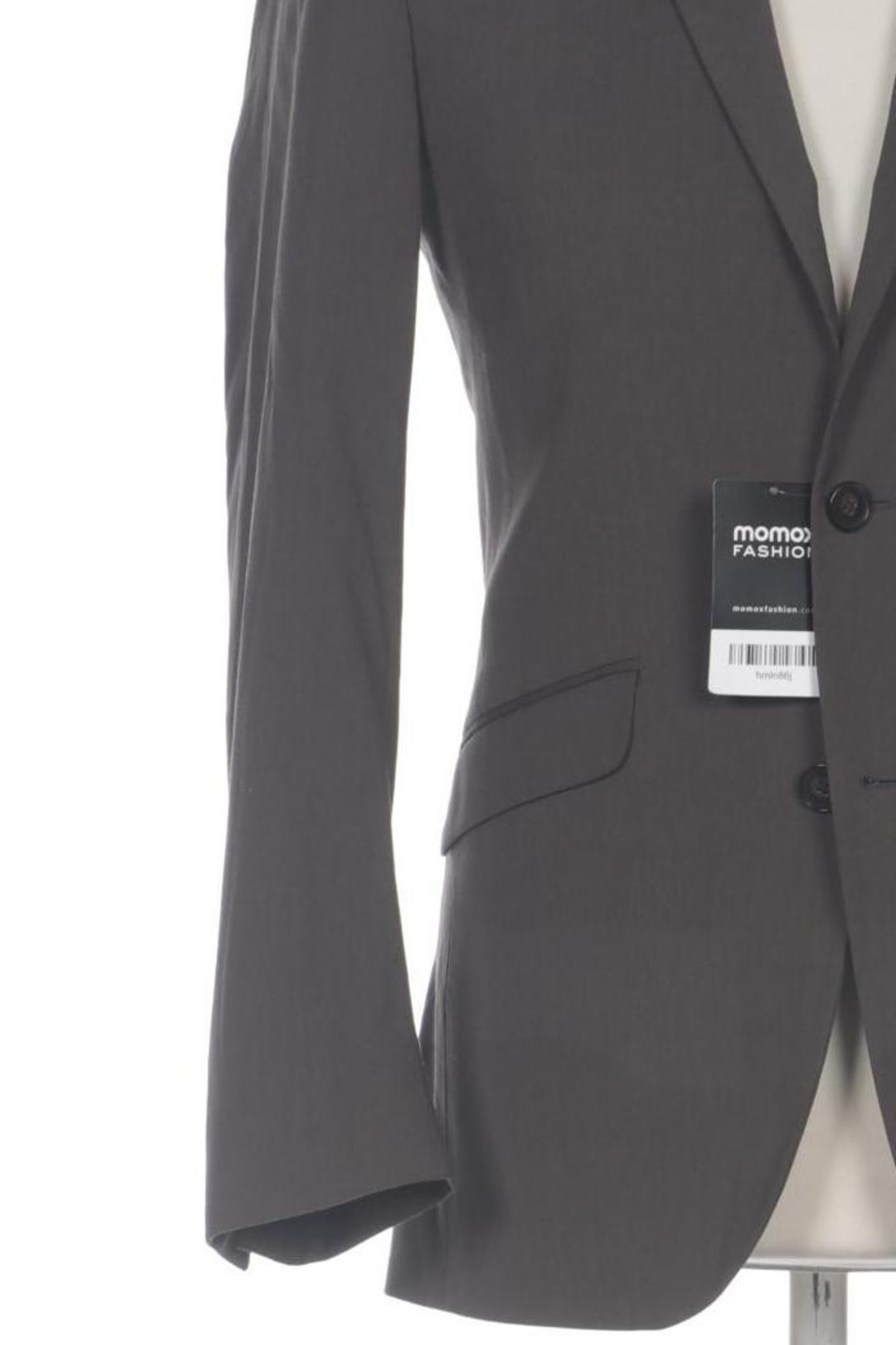 Kenneth Cole Suit in XS in Grey