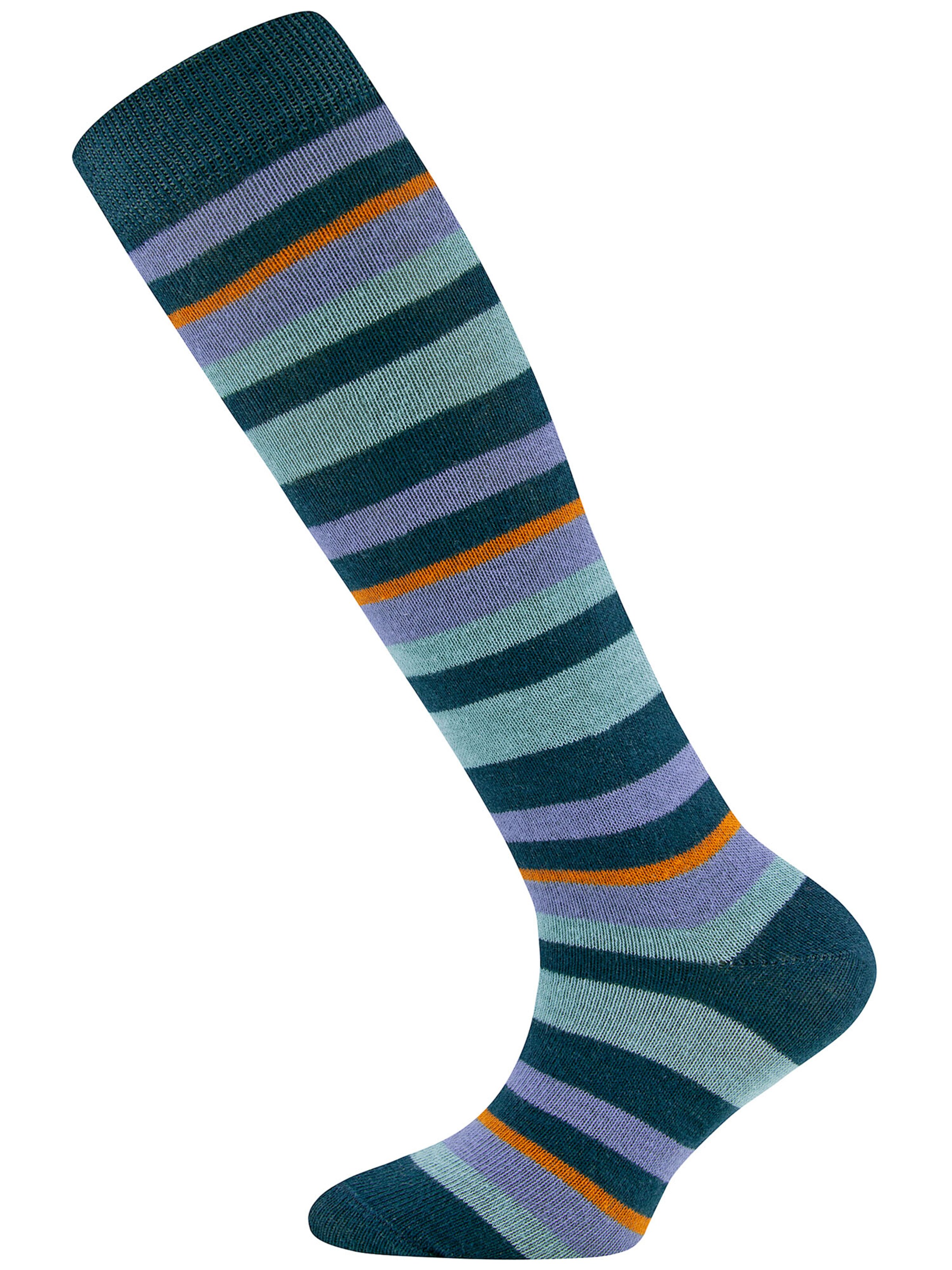 EWERS Носки в Синий