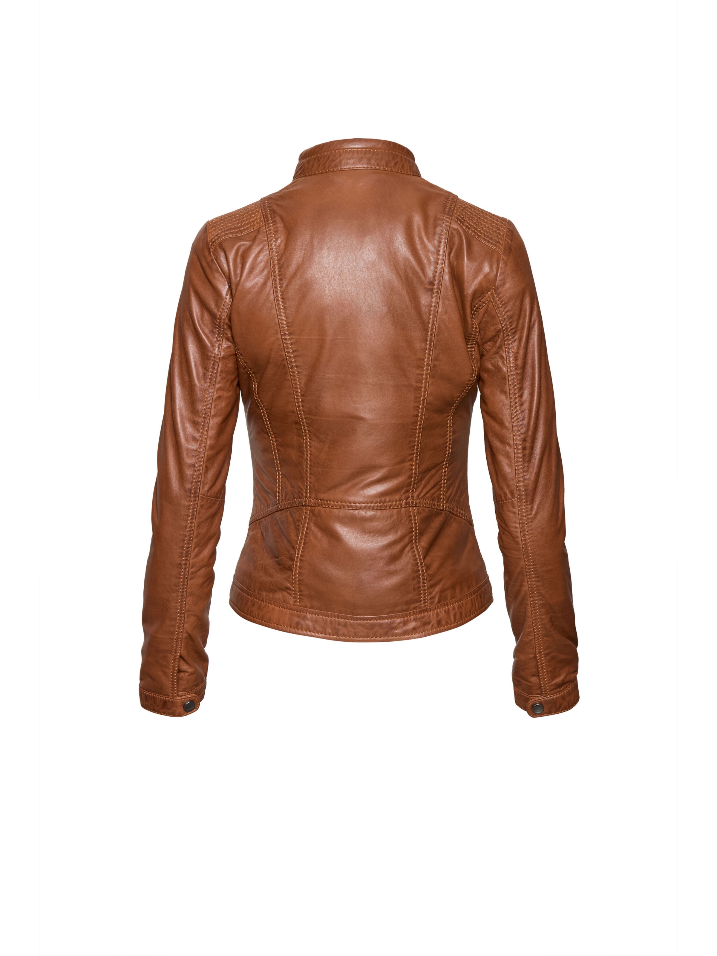 Veste mi-saison 'BULady-121' bugatti en marron