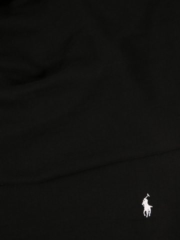 Polo Ralph Lauren Шарф в Черный