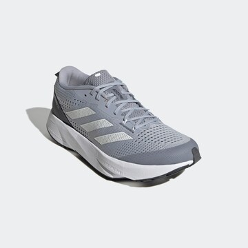 ADIDAS PERFORMANCE Running Shoes 'Adizero SL' in Grey