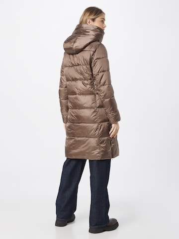CINQUE Zimní kabát – béžová