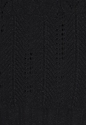 faina Skirt in Black