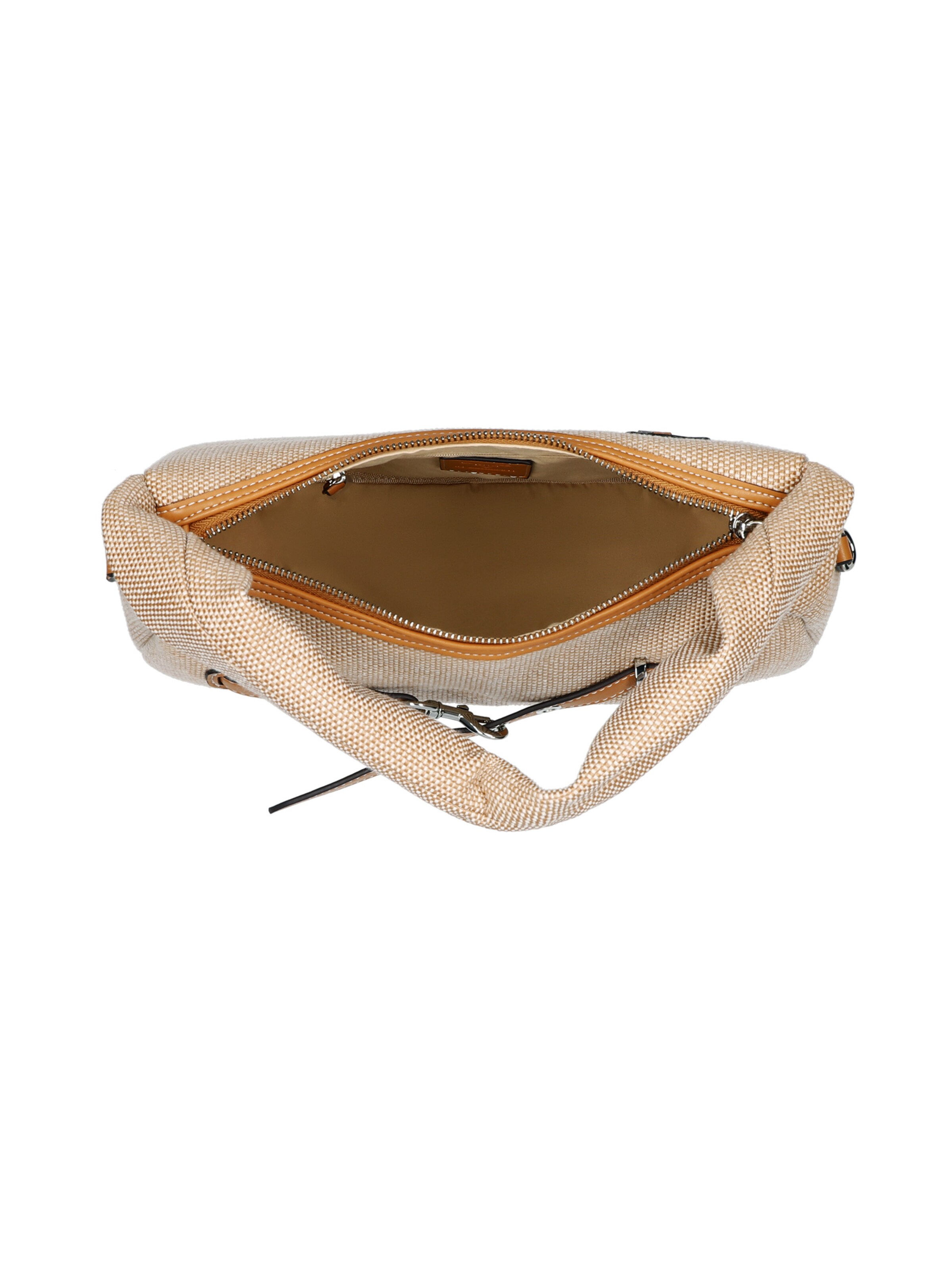 Picard Shoulder Bag ' Nizza ' in Beige