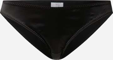 LeGer by Lena Gercke - Cueca em preto: frente