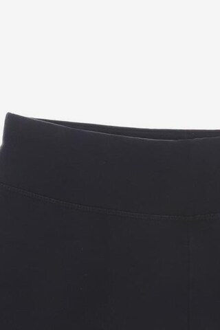 NIKE Shorts in S in Black