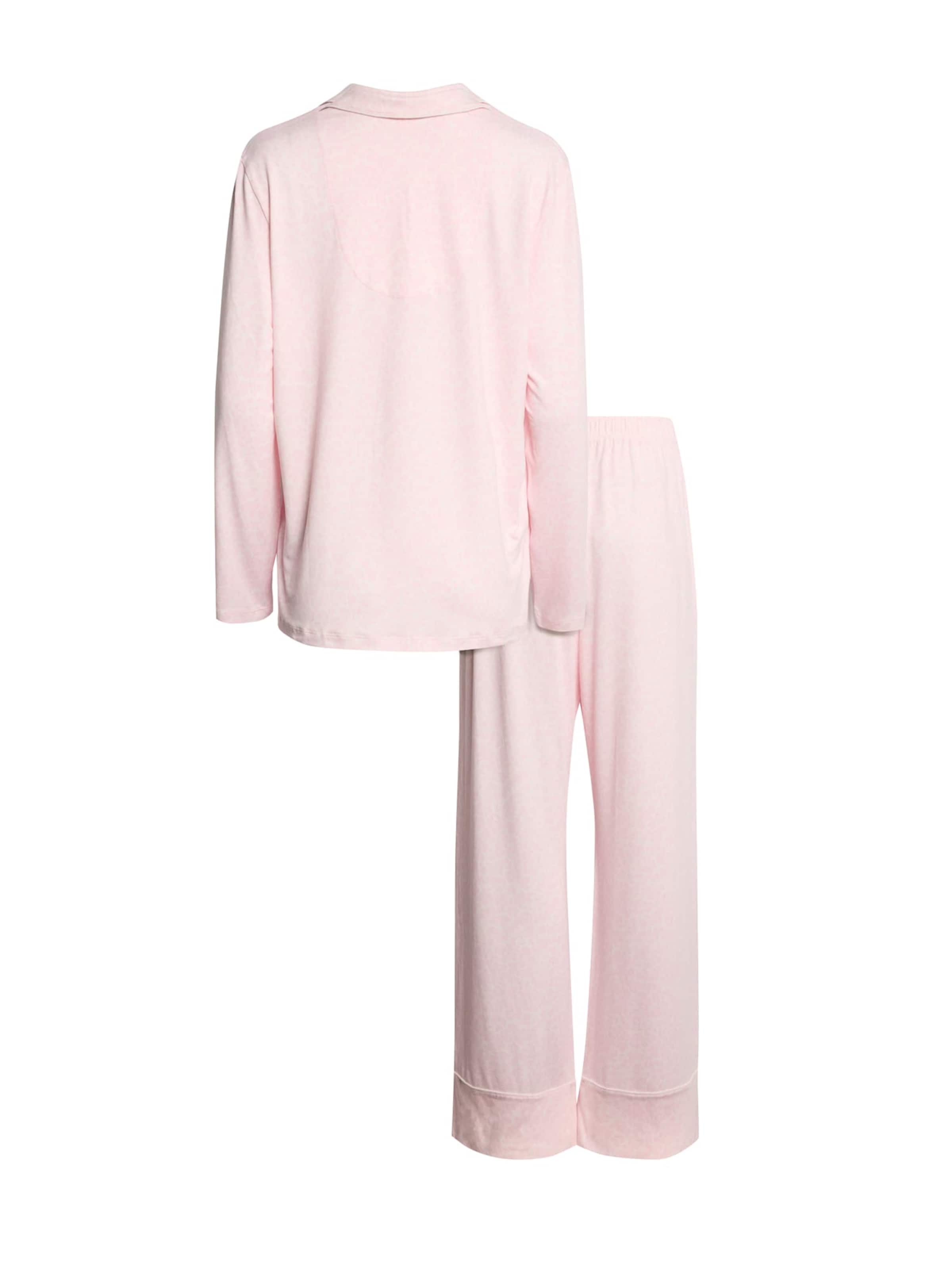 Pigiama di Marks & Spencer in rosa