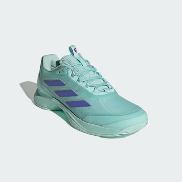 Scarpa sportiva 'Avacourt 2' di ADIDAS PERFORMANCE in blu
