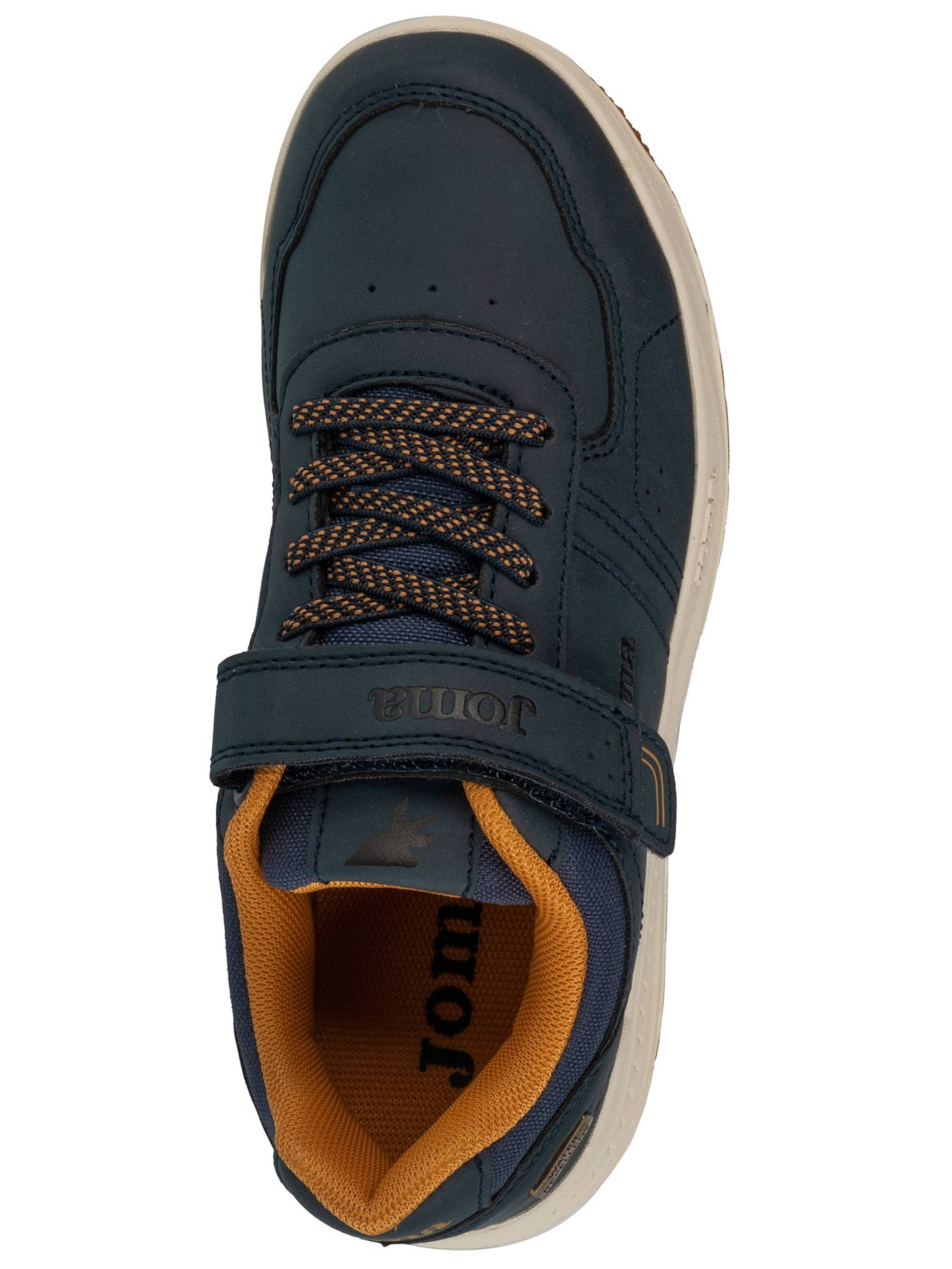 JOMA Sneaker 'J.Jarama'‌‌ in Blau