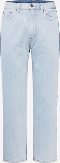 Levi's Skateboarding Jeans 'Skate Baggy 5 Pocket New' in indigo / hellblau, Produktansicht