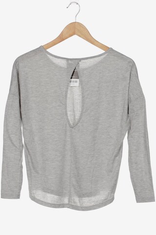 ONLY Sweater S in Grau