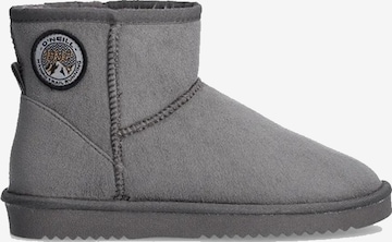 O'NEILL Boots in Grau: Vorderseite