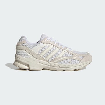 Baskets basses 'Spiritain 2000' ADIDAS SPORTSWEAR en blanc