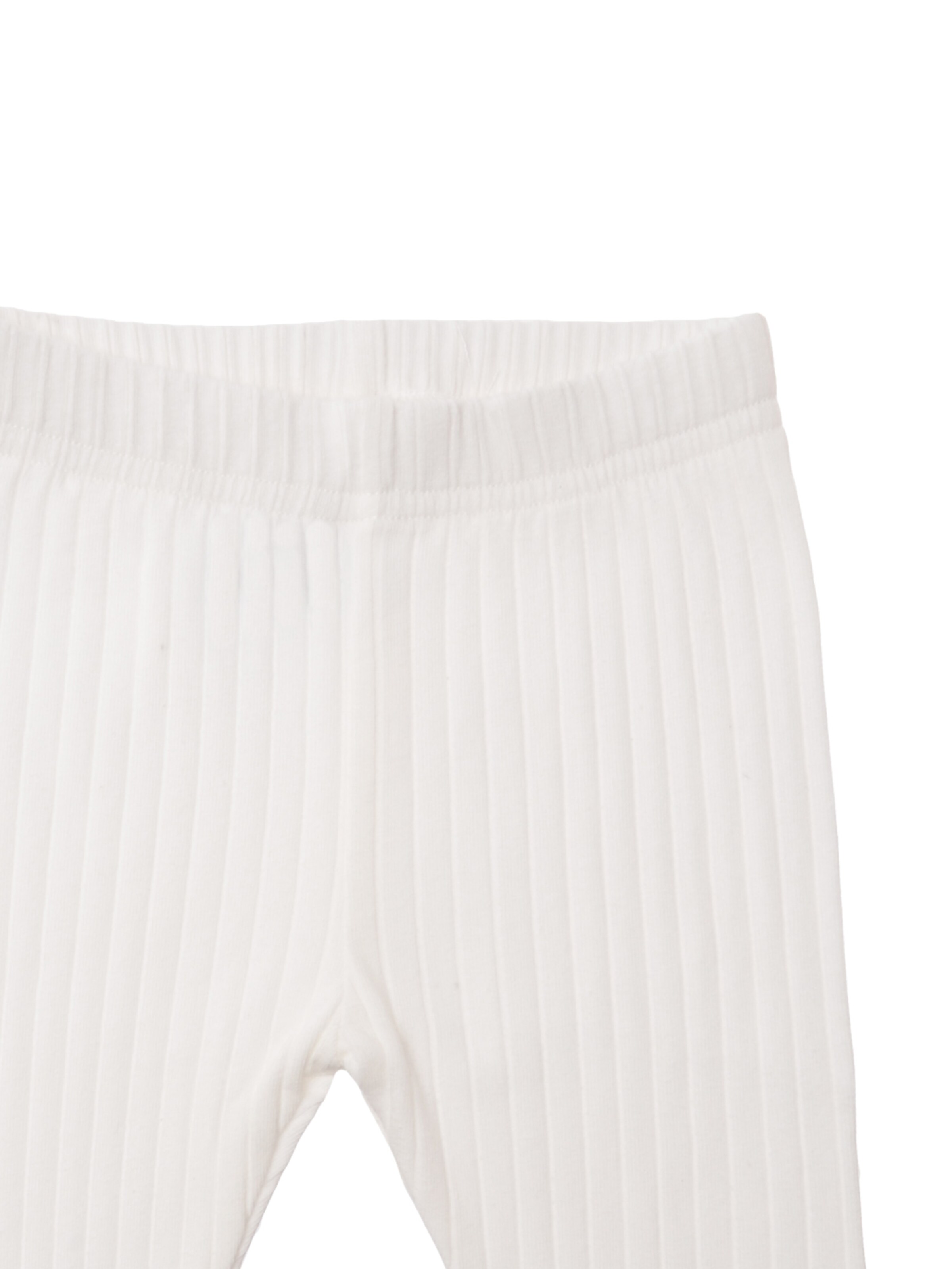 LILIPUT Erstausstattung in Weiß