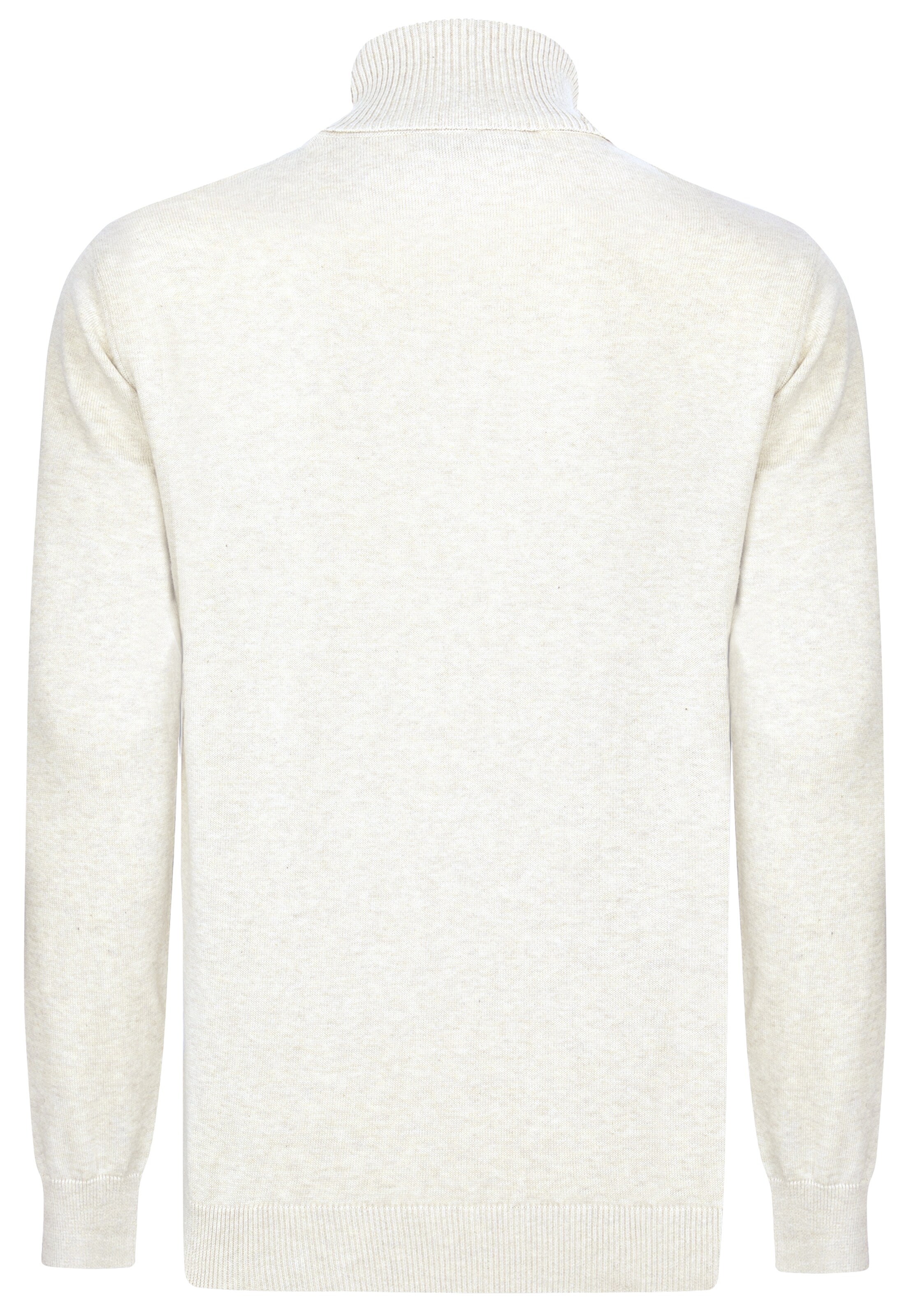 Felix Hardy Πουλόβερ σε μπεζ