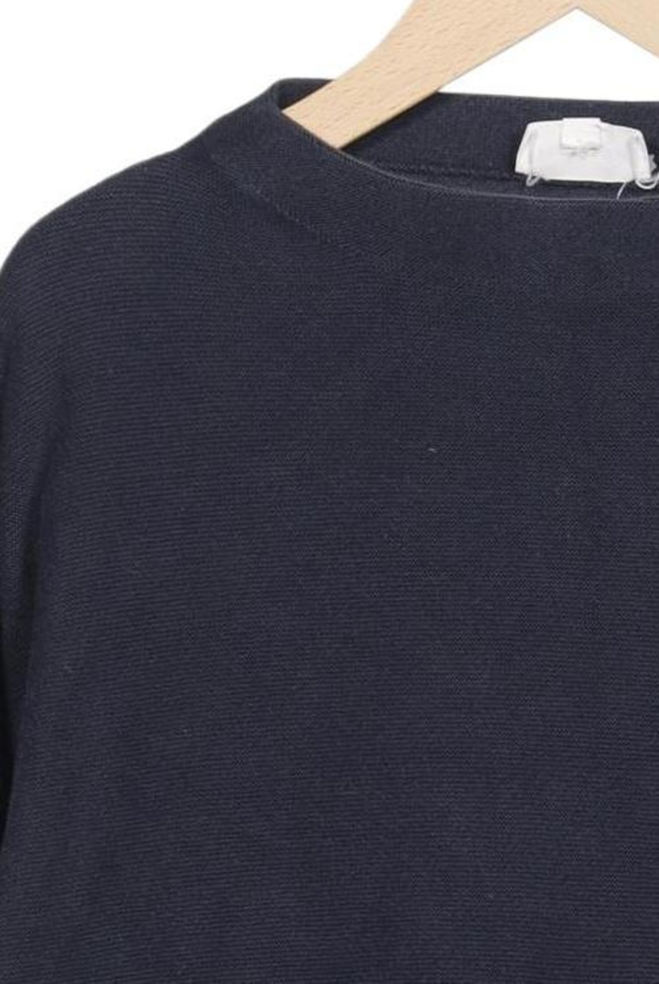 ARMEDANGELS Sweater & Cardigan in XXL in Blue