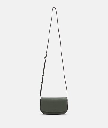 Liebeskind Berlin Crossbody bag in Green