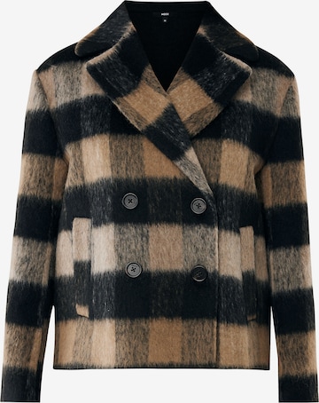 ruda MEXX Demisezoninė striukė: priekis