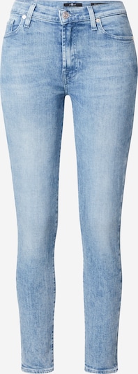 7 for all mankind Jeans in Light blue, Item view