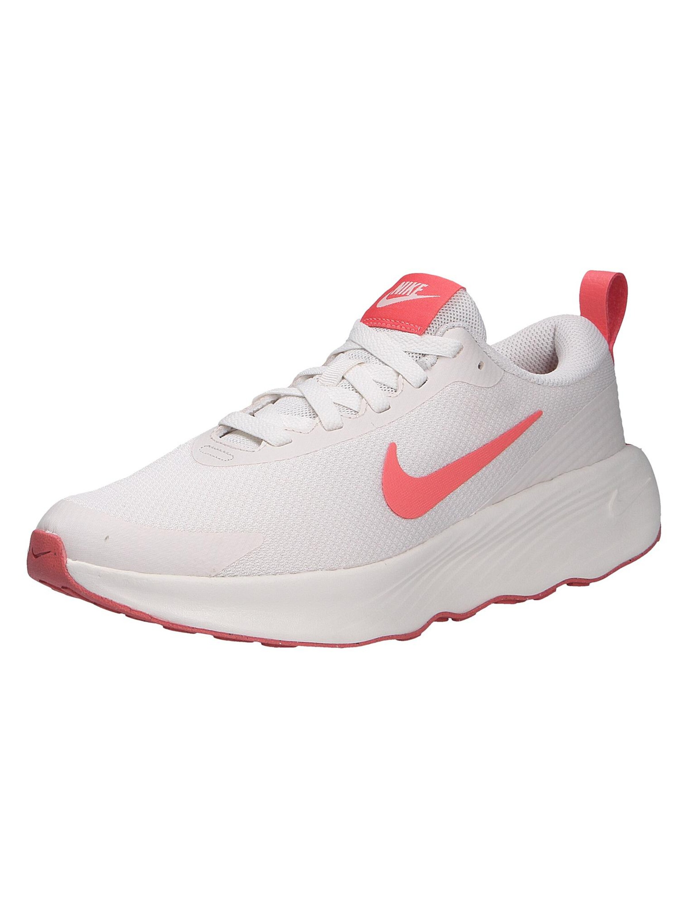 NIKE Sneakers 'PROMINA' in Beige: front