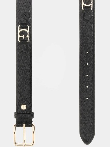 GUESS Belt in Black