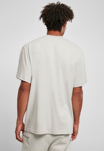 T-Shirt Urban Classics en gris